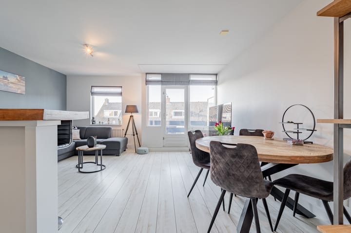 Foto 12 van Achterzeeweg 54