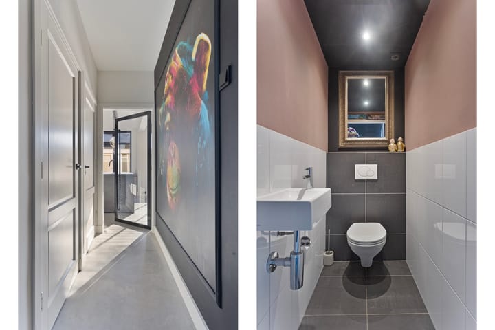 Foto 20 van Schijndelseweg 46