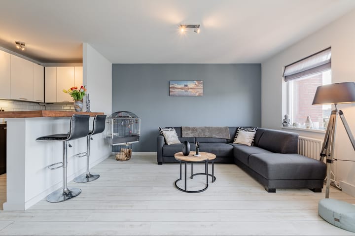 Foto 14 van Achterzeeweg 54