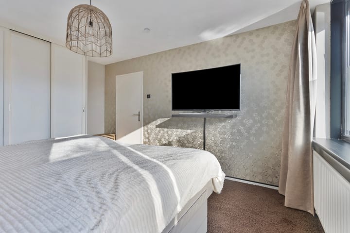 Foto 22 van Schijndelseweg 46