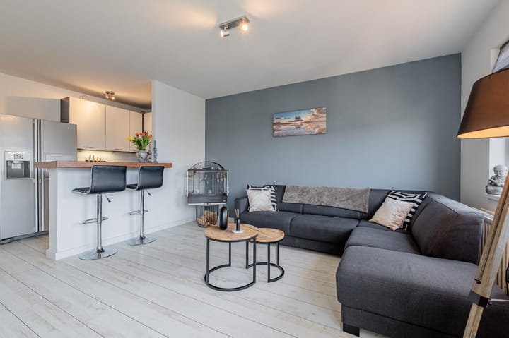 Foto 15 van Achterzeeweg 54