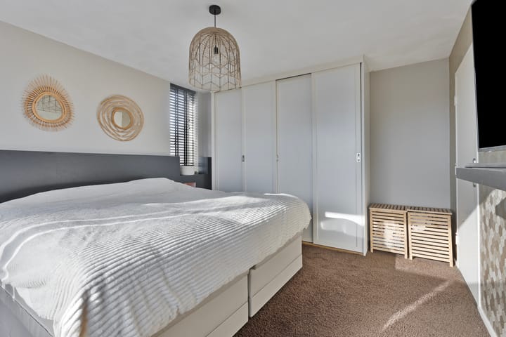 Foto 23 van Schijndelseweg 46