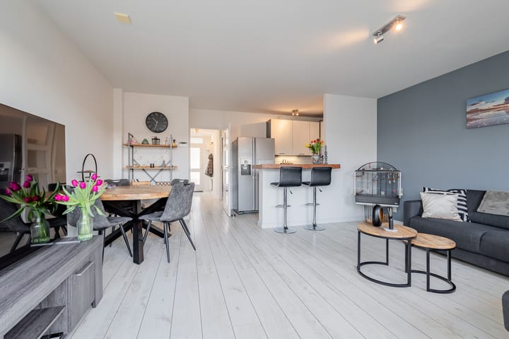 Foto 16 van Achterzeeweg 54