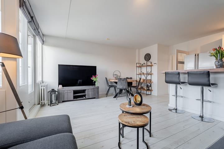 Foto 17 van Achterzeeweg 54