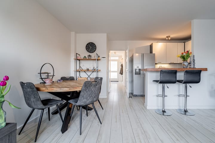 Foto 18 van Achterzeeweg 54