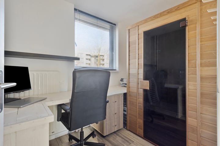 Foto 25 van Schijndelseweg 46