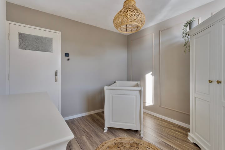 Foto 26 van Schijndelseweg 46