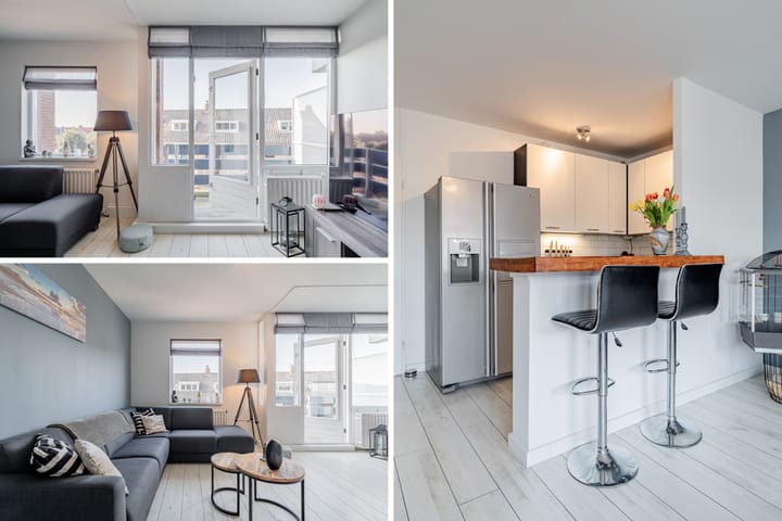 Foto 20 van Achterzeeweg 54