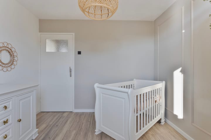 Foto 27 van Schijndelseweg 46