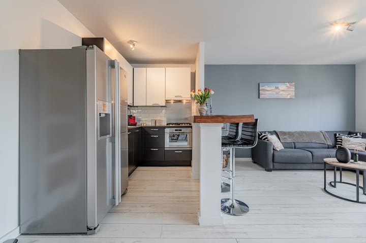 Foto 21 van Achterzeeweg 54