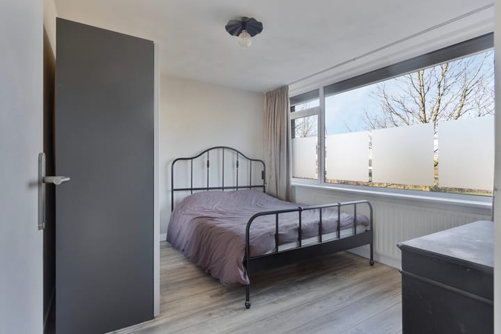 Foto 28 van Schijndelseweg 46