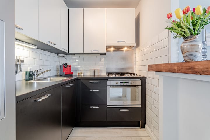 Foto 22 van Achterzeeweg 54