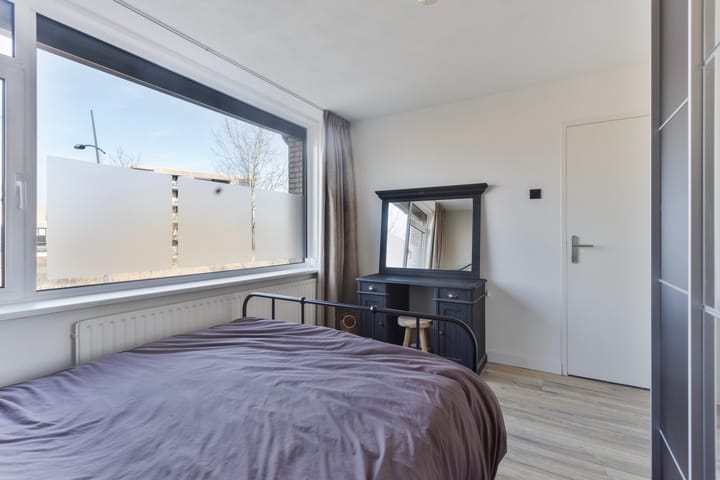 Foto 29 van Schijndelseweg 46