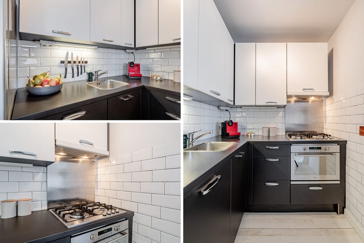 Foto 23 van Achterzeeweg 54