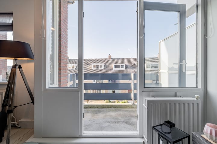 Foto 24 van Achterzeeweg 54