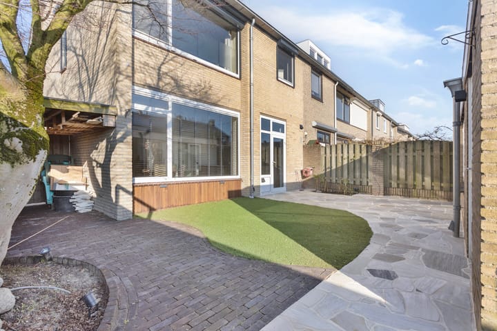 Foto 31 van Schijndelseweg 46