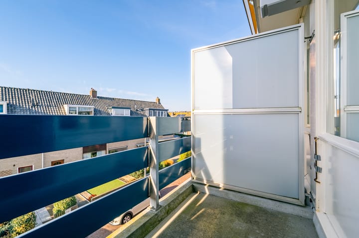 Foto 25 van Achterzeeweg 54