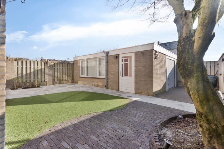 Foto 32 van Schijndelseweg 46