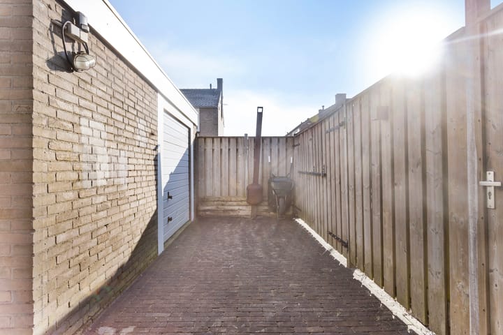 Foto 33 van Schijndelseweg 46