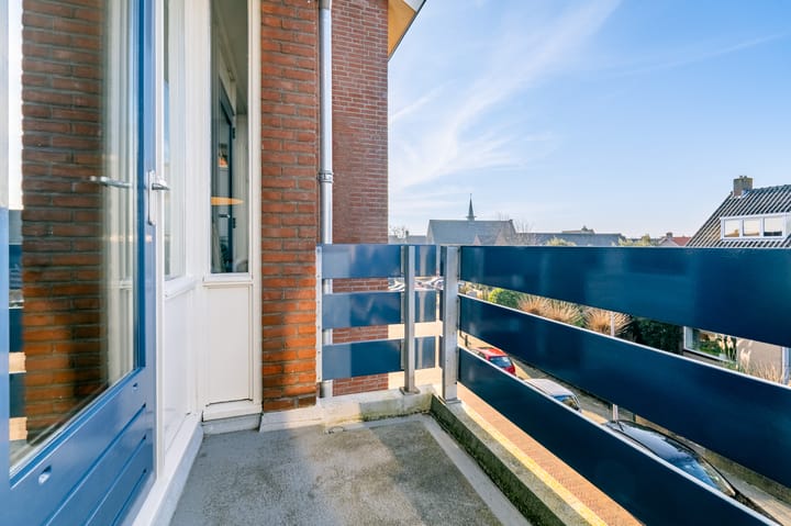 Foto 26 van Achterzeeweg 54