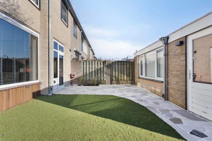 Foto 34 van Schijndelseweg 46