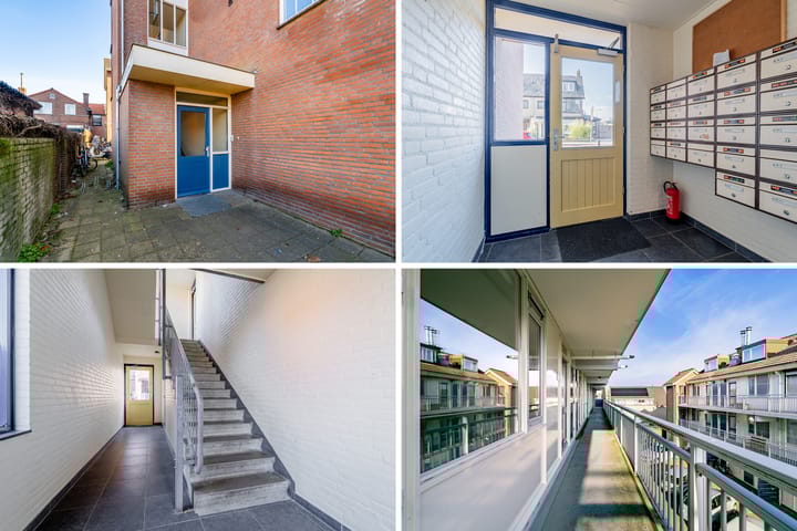 Foto 27 van Achterzeeweg 54