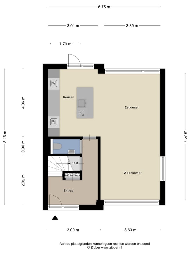 Foto 36 van Schijndelseweg 46