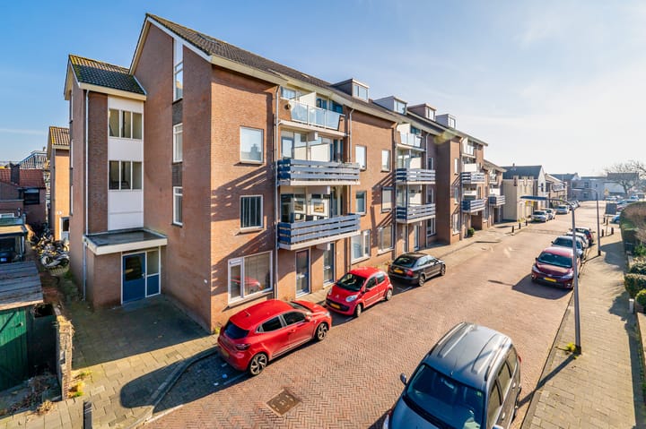 Foto 29 van Achterzeeweg 54