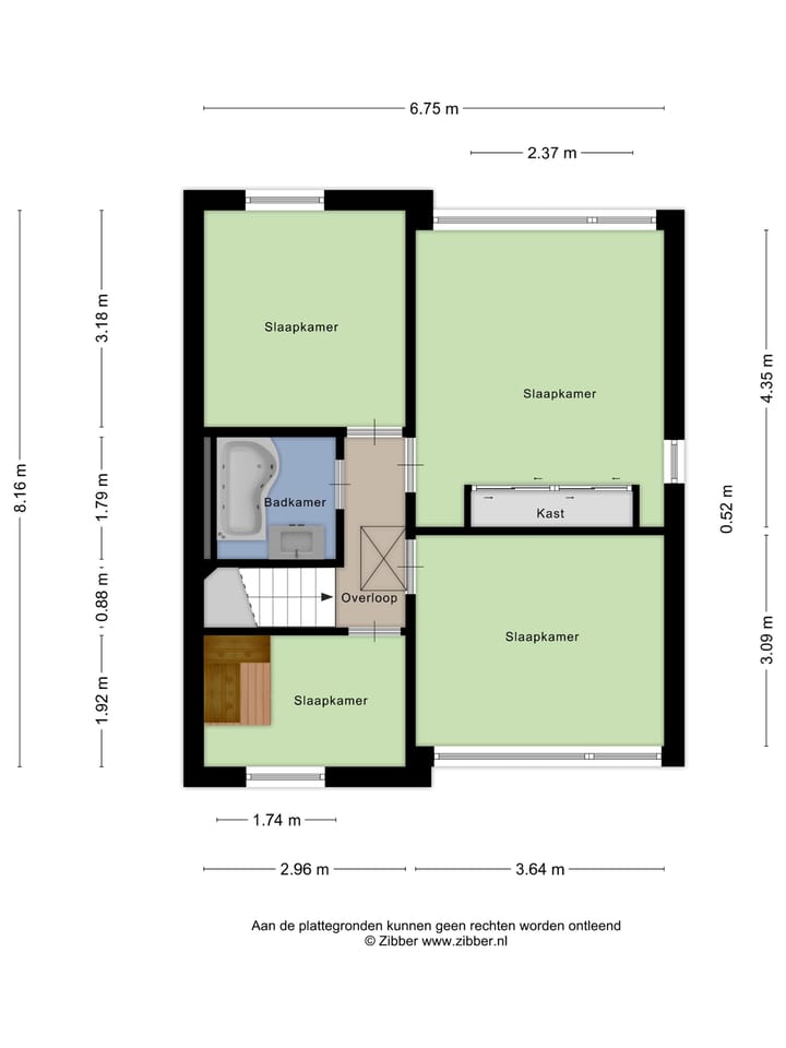 Foto 37 van Schijndelseweg 46
