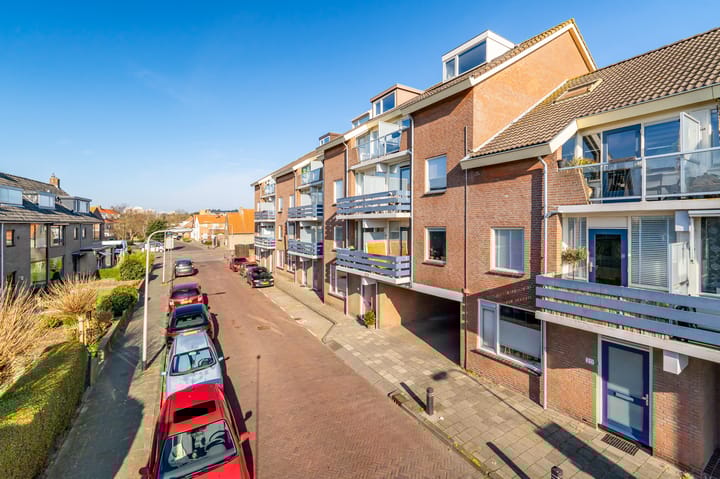 Foto 30 van Achterzeeweg 54