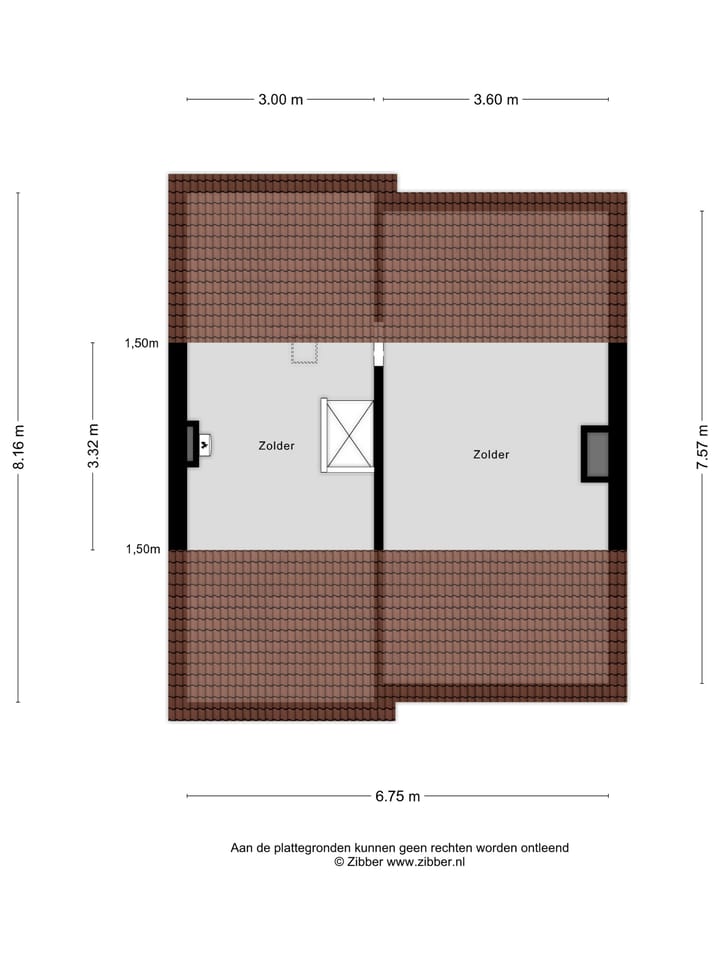 Foto 38 van Schijndelseweg 46