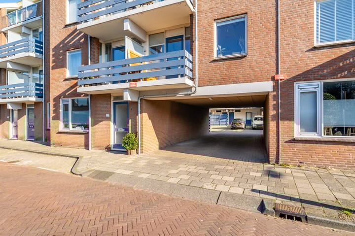 Foto 31 van Achterzeeweg 54