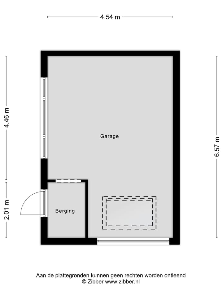 Foto 39 van Schijndelseweg 46
