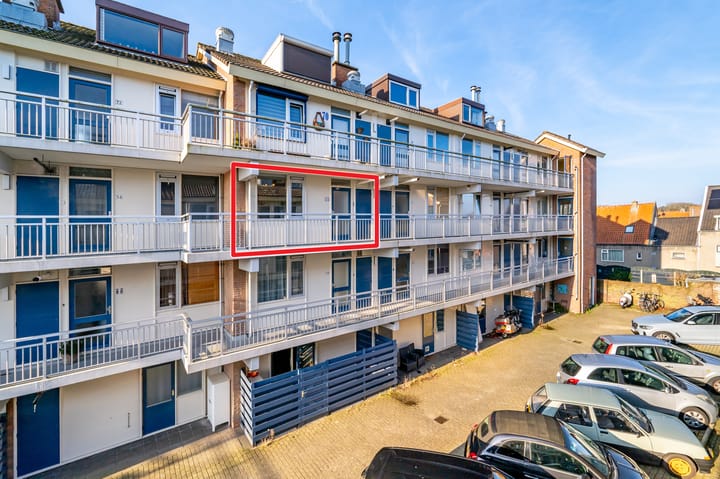 Foto 32 van Achterzeeweg 54