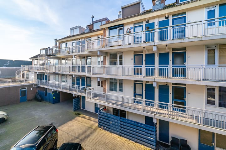 Foto 33 van Achterzeeweg 54