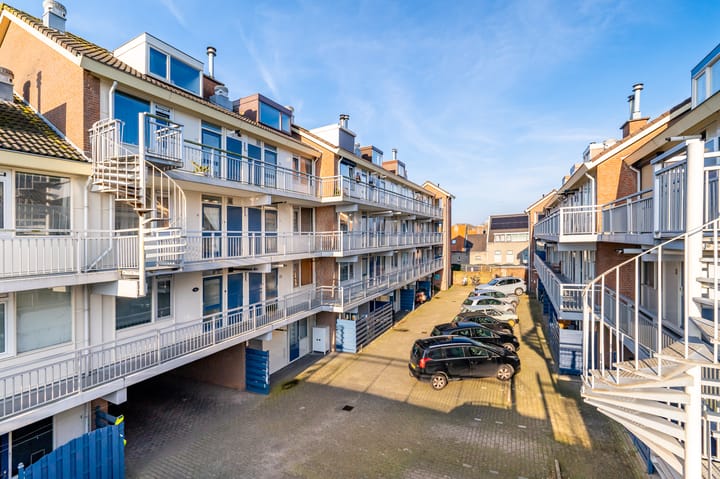 Foto 34 van Achterzeeweg 54