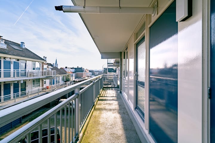 Foto 35 van Achterzeeweg 54