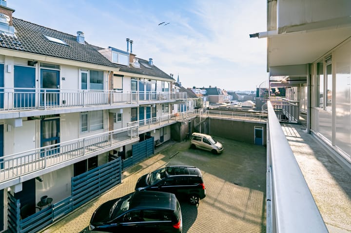 Foto 36 van Achterzeeweg 54