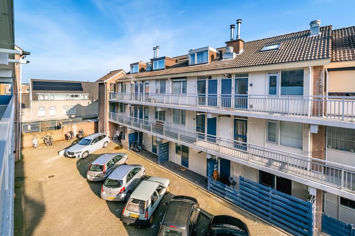 Foto 37 van Achterzeeweg 54