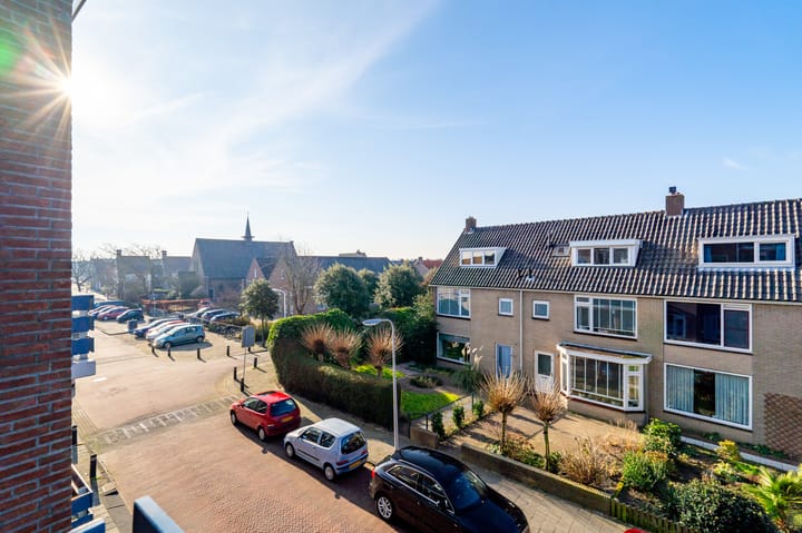 Foto 38 van Achterzeeweg 54