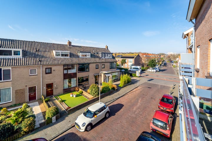 Foto 39 van Achterzeeweg 54