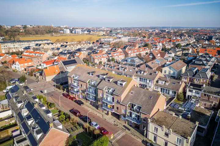 Foto 40 van Achterzeeweg 54