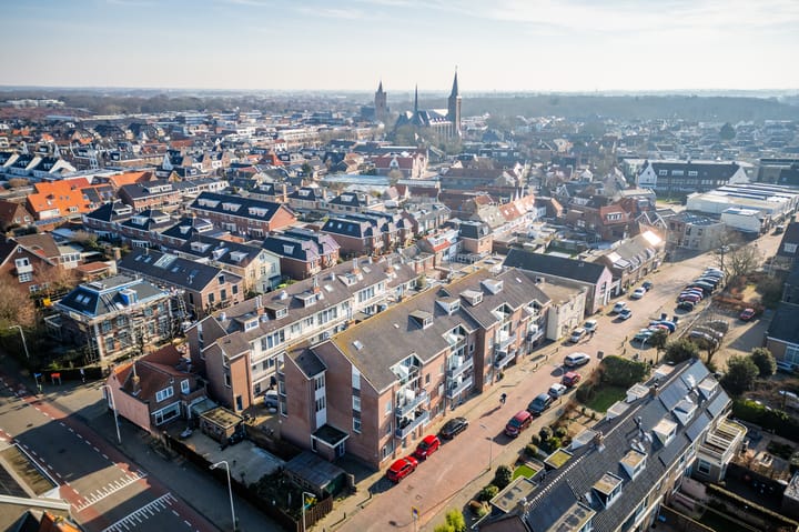 Foto 42 van Achterzeeweg 54