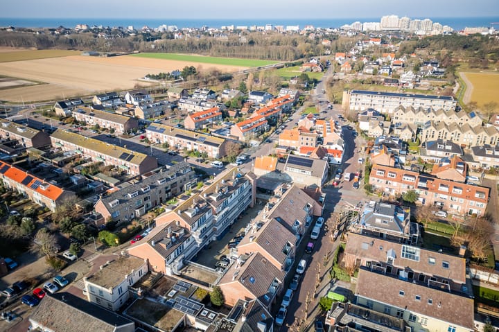 Foto 43 van Achterzeeweg 54