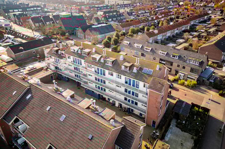 Foto 44 van Achterzeeweg 54