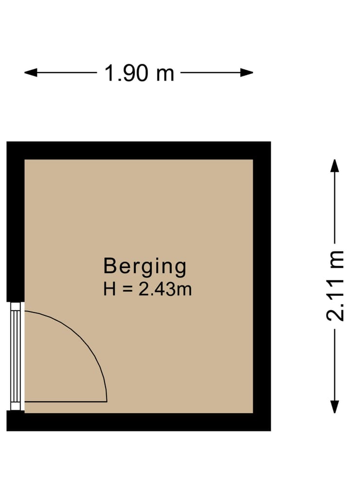 Foto 47 van Achterzeeweg 54