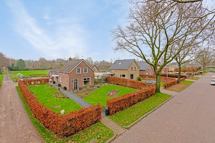 Foto 1 van Pauloane 54