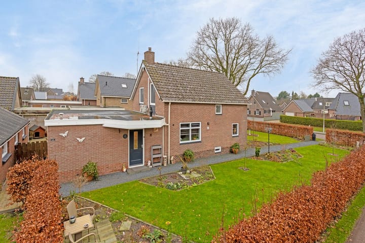 Foto 2 van Pauloane 54