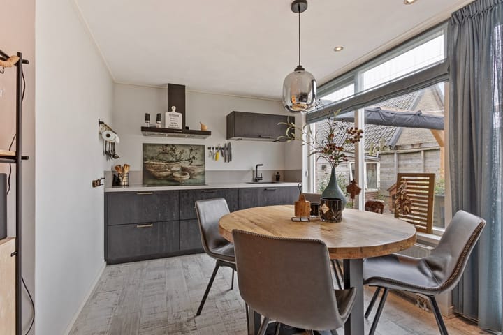 Foto 3 van Pauloane 54