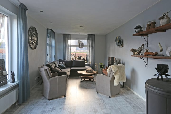 Foto 4 van Pauloane 54